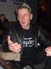 Nacht_der_Skorpione_37