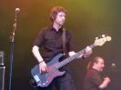 2008 M'era Luna - Hildesheim :: new_model_army_03