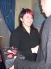 30.10.2007 Nines Halloween-Geburtstags-Party :: nines_helloween_geburtstags_party_03