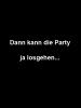 nines_helloween_geburtstags_party_11
