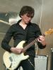 2008 XVII. Wave-Gotik-Treffen :: postscriptum_03