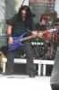 Schock_13_WGT-2009