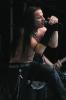 Schock_18_WGT-2009