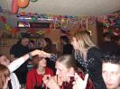 silvester_0708_bi-club_03