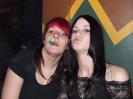 silvester_0708_bi-club_13