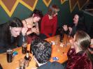 silvester_0708_bi-club_21