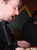 silvester_0708_bi-club_27