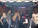 silvester_0708_bi-club_29