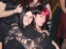 silvester_0708_bi-club_34