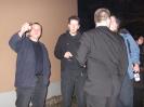 silvester_0708_bi-club_49