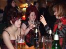 silvester_0708_bi-club_57