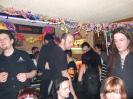 silvester_0708_bi-club_64