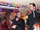 silvester_0708_bi-club_65