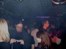 silvester_0708_bi-club_67