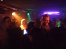 silvester_0708_bi-club_68