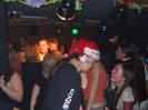 silvester_0708_bi-club_69