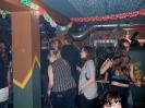 silvester_0708_bi-club_70