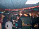 silvester_0708_bi-club_71