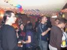 silvester_0708_bi-club_72