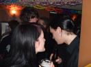 silvester_0708_bi-club_76