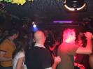 silvester_0708_bi-club_78