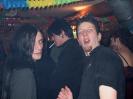 silvester_0708_bi-club_81