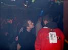 silvester_0708_bi-club_86