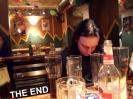 silvester_0708_bi-club_89