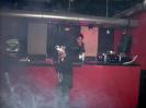 26.01.2008 Strange Night @ UNI-k.u.m., Erfurt :: strangenight_005