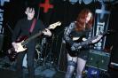 sun_010_emergency-exit-festival_distorted-pictures