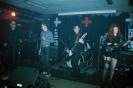 sun_013_emergency-exit-festival_distorted-pictures