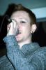sun_015_emergency-exit-festival_distorted-pictures