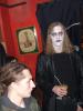 TOTENKUSCHELN_Halloween_24-10-2009_Ilmenau_072