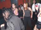 TOTENKUSCHELN_Halloween_24-10-2009_Ilmenau_102