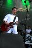 Tunes_Of_Dawn_07_WGT-2009
