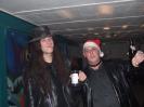 16.12.2006 Lascif Corpse Bad Blankenburg :: Lascif Corpse