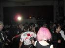When_We_Were_Young_Party_51_WGT-2009