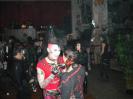 When_We_Were_Young_Party_53_WGT-2009