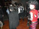 When_We_Were_Young_Party_56_WGT-2009