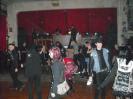 When_We_Were_Young_Party_58_WGT-2009