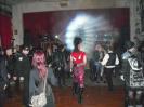 When_We_Were_Young_Party_59_WGT-2009