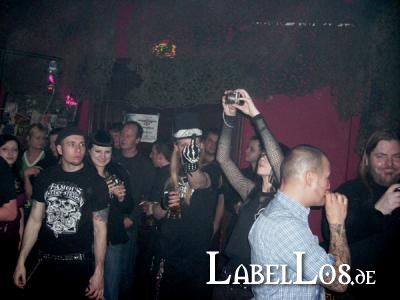 10_jahre_wave_party_37_the_fright