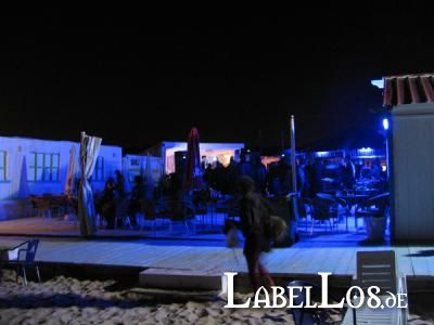 007_Outtake_Drop_Dead_Festival_Beach_Party_Hula_Hula_Club
