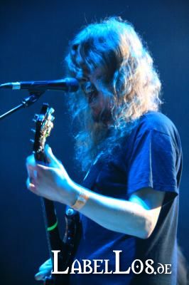 Opeth_02_WGT-2009