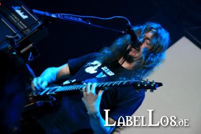 Opeth_08_WGT-2009