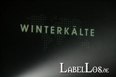 Winterkaelte_01_WGT-2009