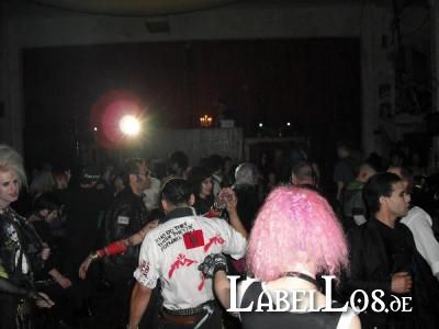 When_We_Were_Young_Party_51_WGT-2009