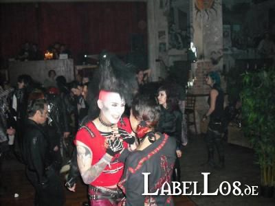 When_We_Were_Young_Party_53_WGT-2009