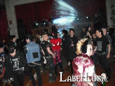 When_We_Were_Young_Party_55_WGT-2009