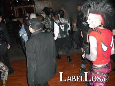 When_We_Were_Young_Party_56_WGT-2009